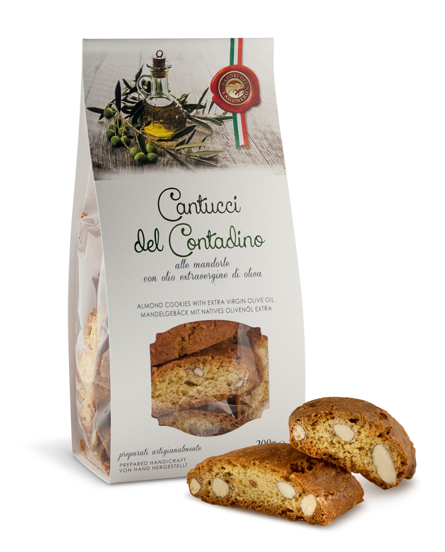 cantucci-del-contadino