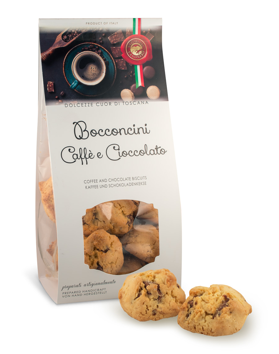 Bocconcini-Caffe-Cioccolato-900px cantucci al limone