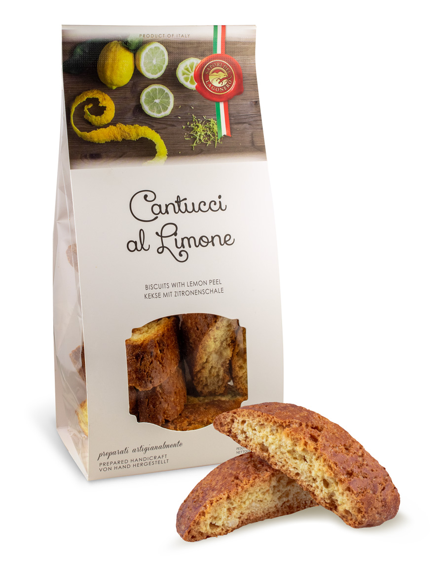 Cantucci-al-Limone-900px cantucci al limone