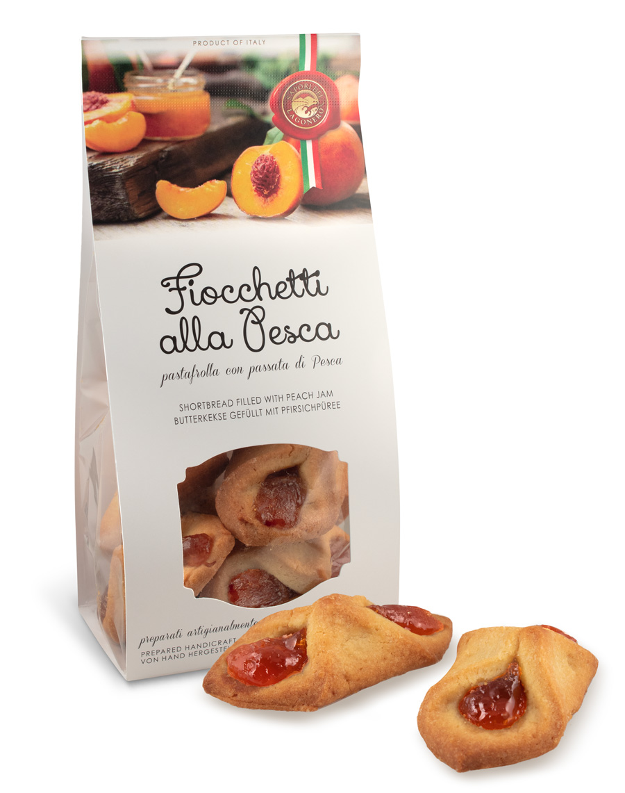 Fiocchetti-alla-Pesca-900px cantucci al limone